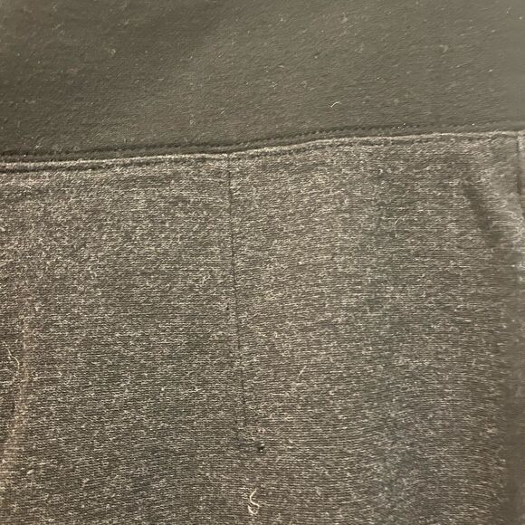 Kit and Ace stretch pants. - Picture 2 of 4